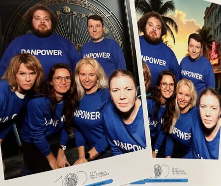 544752753_1129239039303835_4208967520615269200_n