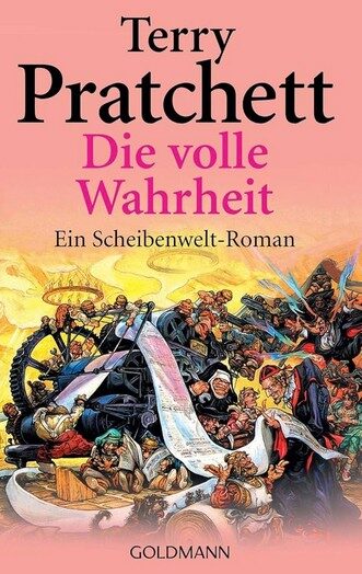 Screenshot 2025-11-27 103545