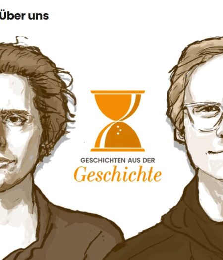 Screenshot 2025-11-27 110841