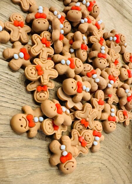 WhatsApp Image 2025-12-14 at 14.37.59ewrr