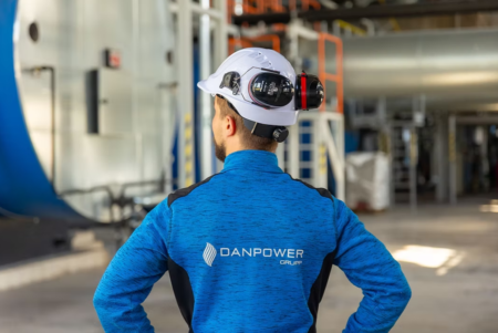 Screenshot 2026-02-02 153718