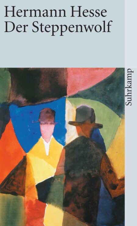 der-steppenwolf_9783518366752_cover