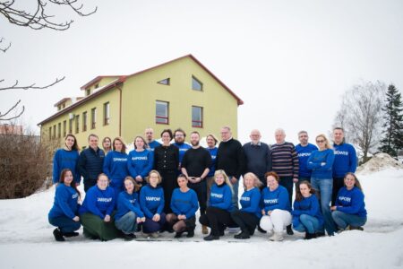 20260227 Danpower Eesti