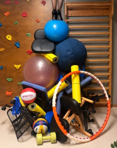 825352801_1442955137932222_5826681404265294653_n